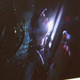 Illustration for article titled A Brief, Surprise Glimpse At Aliens Colonial Marines